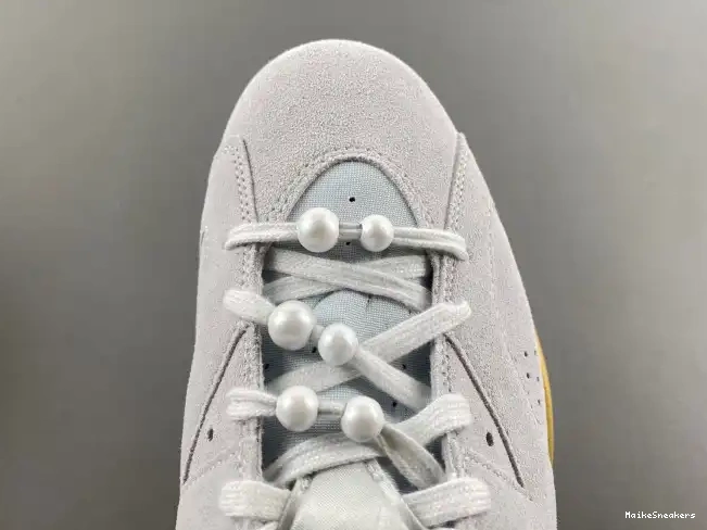MaikeSneakers 6 Jordan Air Paris Olympics DQ4914-074 0513